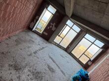 2-otaqlı yeni tikili, Sumqayıt ş., 93 m²