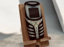 Nokia 5110