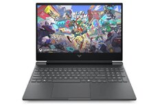 Noutbuk “HP Victus Gaming 15-FA2082CI BZ2X6EA”