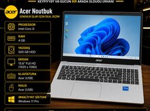 HP 250 G10 noutbuk