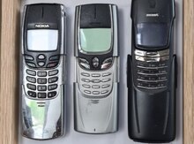 Nokia təmiri