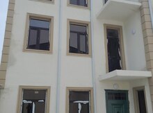 Villa, Ramana qəs.