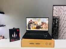 Noutbuk Hp Omen 17 Gaming