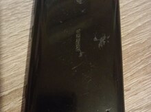 Nokia Lumia 520 White/Black 8GB