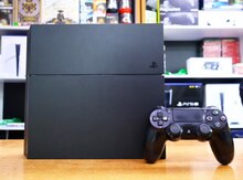 Oyun konsolu "Sony playstation 4Fat prosivka"