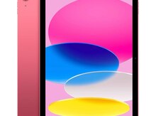 Apple iPad (2025) Pink 128GB