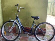 Velosiped