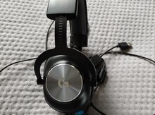 Logitech G Pro X SE