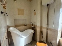 3-otaqlı mənzil, Sara Qədimova küç., 47 m²