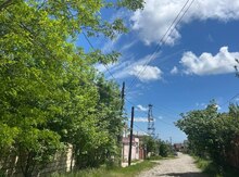2 sot torpaq sahəsi, Qusar r.