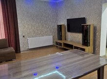 Дом, ул. Мирзы Валиева