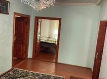 Həyət evi kirayə verilir, Qusar r.