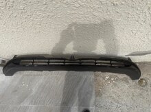 BYD Destroyer 05 qabaq buferin alt plastması
