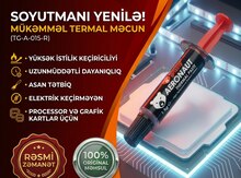 Thermal Grizzly Termopastaları