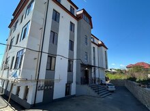 Həyət evi, Qusar r.