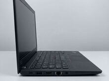 Noutbuk Lenovo ThinkPad T14