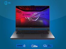 Oyun noutbuku Asus ROG Strix G16 G615JPR-RV098 (90NR0L91-M00470)