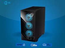 Desktop Asus ROG G700TF-07265F0370 (90PF0561-M014F0)