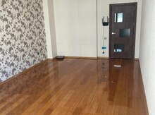 2-otaqlı yeni tikili kirayə verilir, Sumqayıt ş., 61 m²