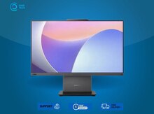 Monoblok Lenovo ThinkCentre neo 50a 24 Gen 5 (12SC003YRU)