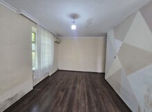 1-otaqlı mənzil kirayə verilir, 14-cü məhəllə, 29 m²