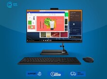 Monoblok Lenovo IC AIO 3 24ALC6 (F0G1000WRK)