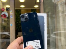 Apple iPhone 13 Midnight 128GB/4GB