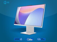 Monoblok Lenovo IC AIO 27IRH9 (F0HM00U6RU)