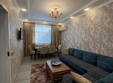 Həyət evi kirayə verilir, Xırdalan ş.