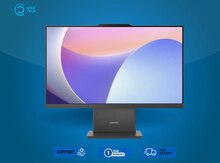 Monoblok Lenovo IC AIO 24IRH9 (F0HN00A3RU)