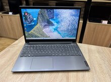 Noutbuk Lenovo ThinkBook 15