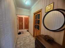 2-otaqlı mənzil, Sumqayıt ş., 54 m²