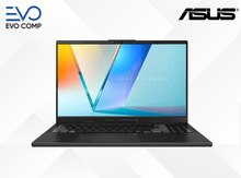 Noutbuk Asus Vivobook Pro 15 OLED N6506CU-MA053 90NB15E3-M003F0