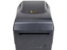 Etiket printeri Argox OS-214 EX PRO