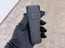 Exclusive Xor X2 Ebony