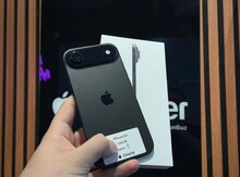 Apple iPhone Air Space Black 256GB/8GB