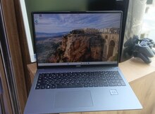 Huawei Core i5 -12450H