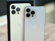Apple iPhone 13 Pro Max Gold 128GB/6GB