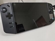Lenovo Legion Go Z1 Extreme Handheld Console