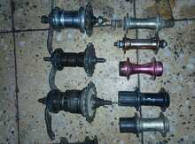 Velosiped detalları