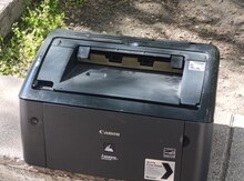 Printer Canon lbp 3010