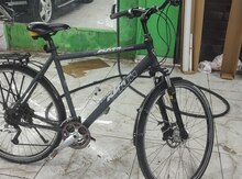 Velosiped Ktm