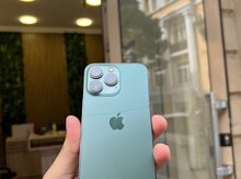 Apple iPhone 13 Pro Alpine Green 128GB/6GB