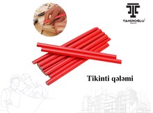 Tikinti qələmi