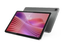 Lenovo Tab TB311XU ZAEJ0176UZ