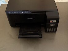 Printer Epson L3251 (Wi-Fİ)