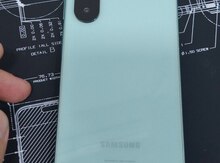 Samsung Galaxy A26 5G Mint 128GB/6GB