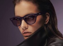 Rayban Meta Skyler Gen 2 Transition