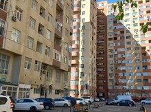 2-otaqlı yeni tikili, Sumqayıt ş., 72 m²