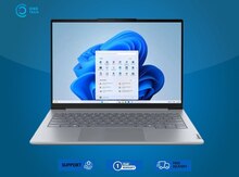 Noutbuk Lenovo ThinkBook 14 G9 (21UY000UFW)